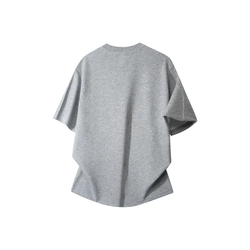 FAIRWHALE T Shirts Unisex-1