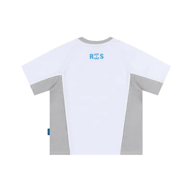 PUK T Shirts Unisex-1
