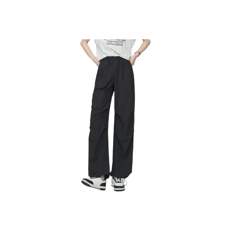 YIYANG Cargo Pants Women's-4