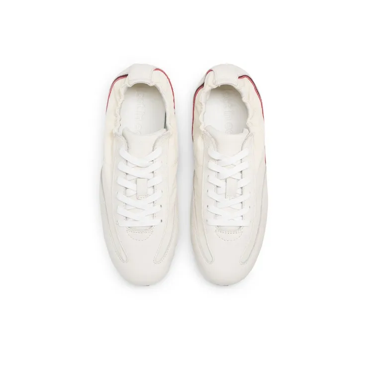 Lost In Echo Low Top Casual Shoes Women's-11
