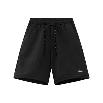 EMERICA Casual Shorts Unisex