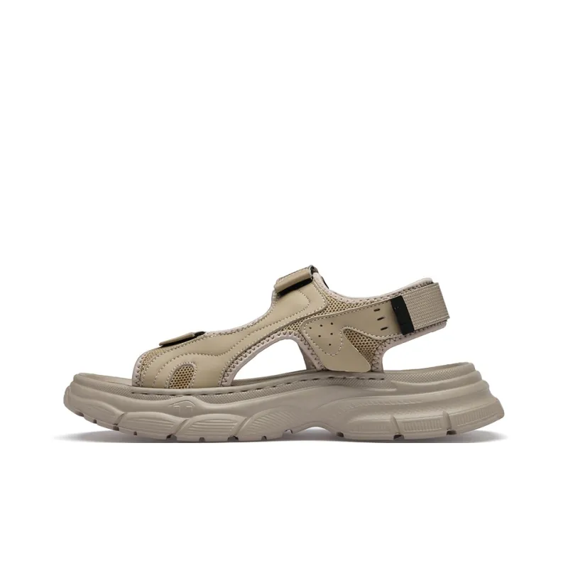 Frank Mully Beach Sandals Men's-3