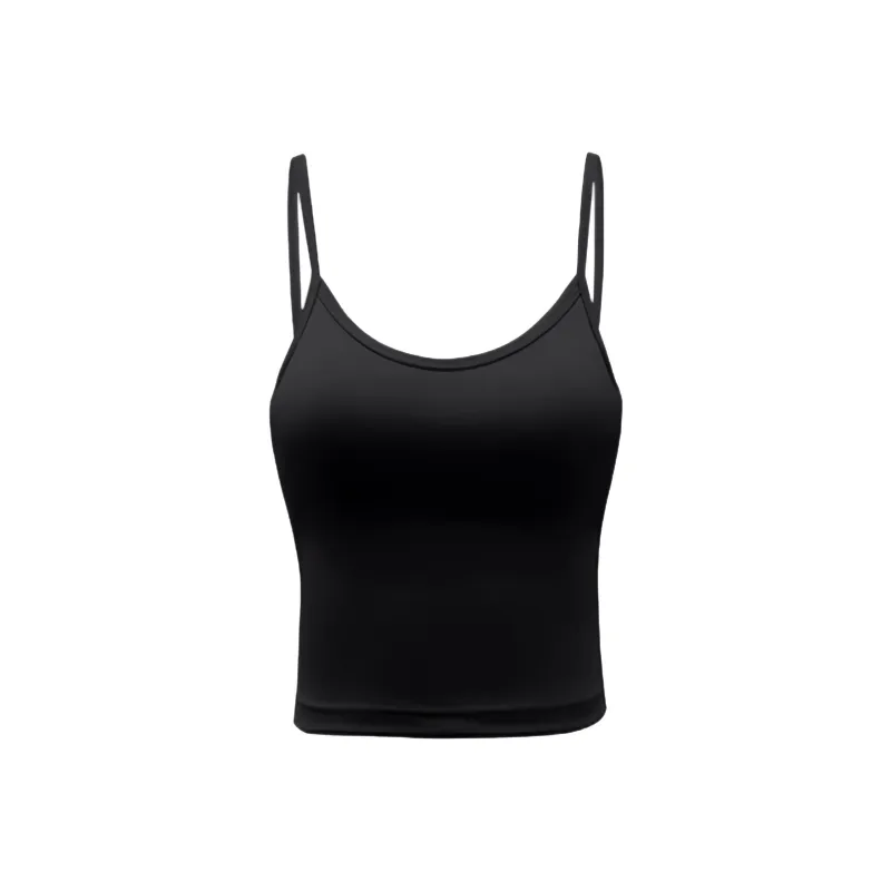Mowlow Tank Tops Women's-8