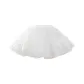 Petticoat (One Size)