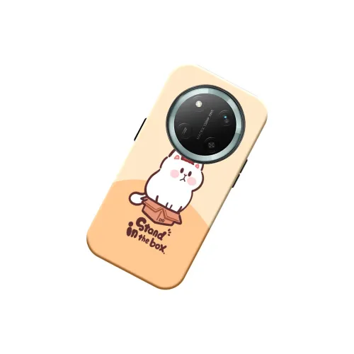 Polaroid Onestep Autofocus