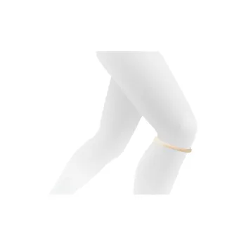 NAILEKESI Knee Pads Cotton Running, Hiking, Basketball, Fitness