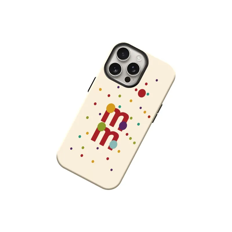 HELESHA Phone Cases-3