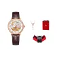 Brown Strap 56743049
