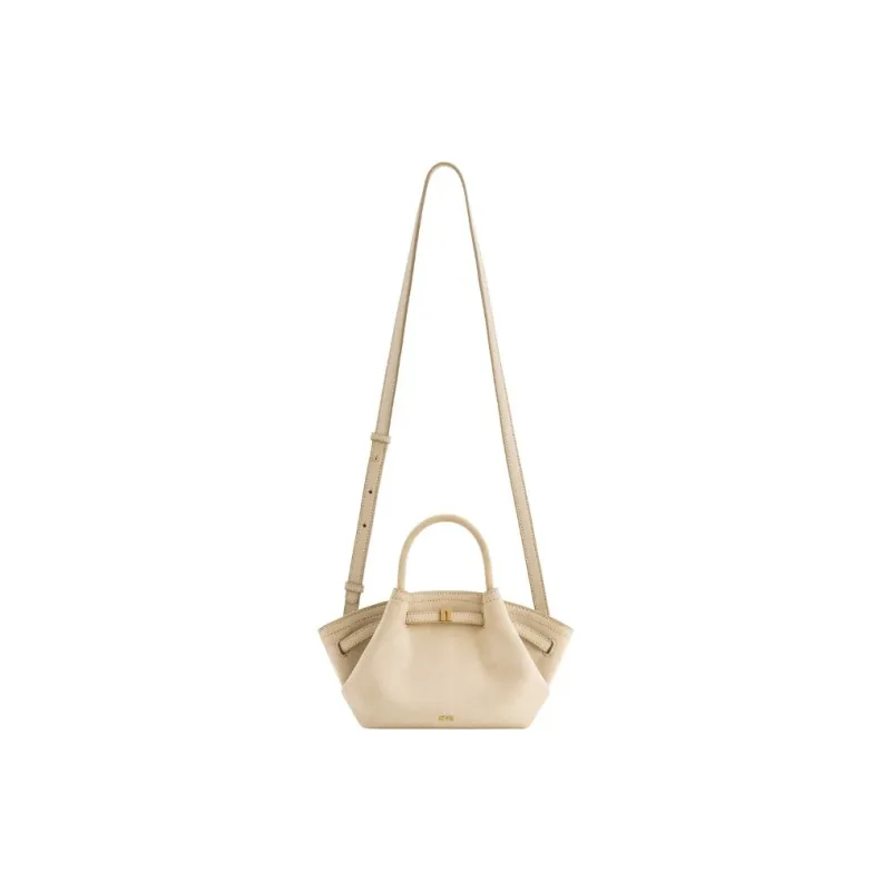 JW PEI Artificial Suede Handbag Women's Multicolor-13