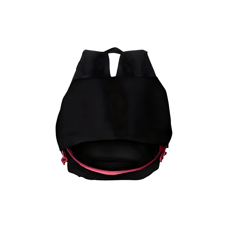 OUTDOOR PRODUCTS Polyester Backpack Regular Men's Black-2