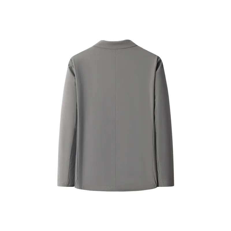 PIERRE CARDIN Business Suit Men's-5