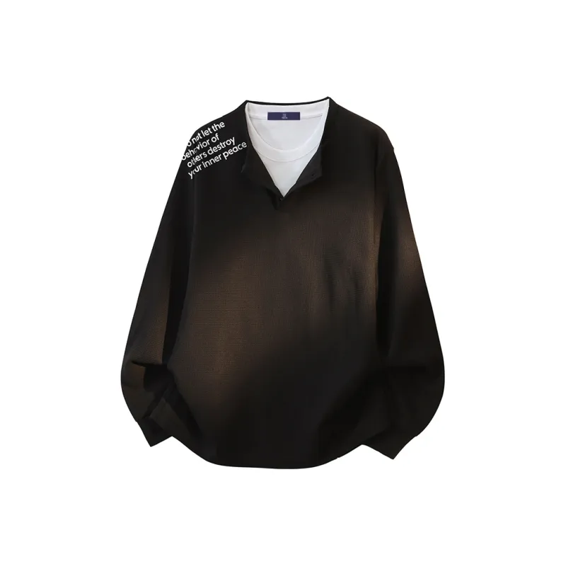 FAX FOR FMACM T Shirts Unisex-1