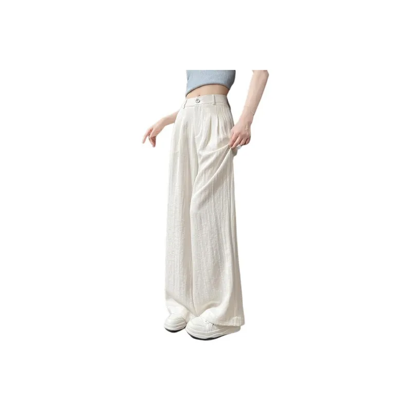 The New Age Family Suit Trouser Women's-2
