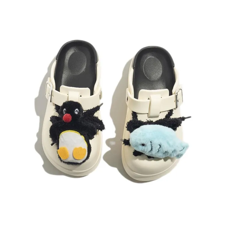 KATHRYN WILSON Clogs Women's-3