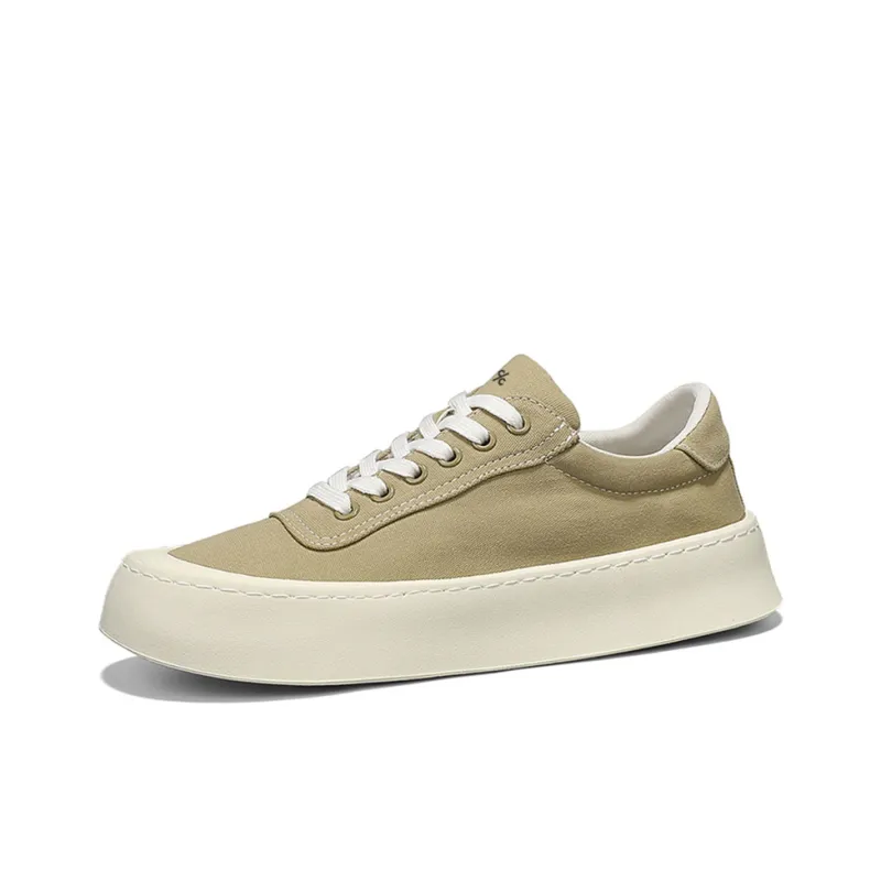 Colorful Creations Low Top Canvas Shoes Men's-1