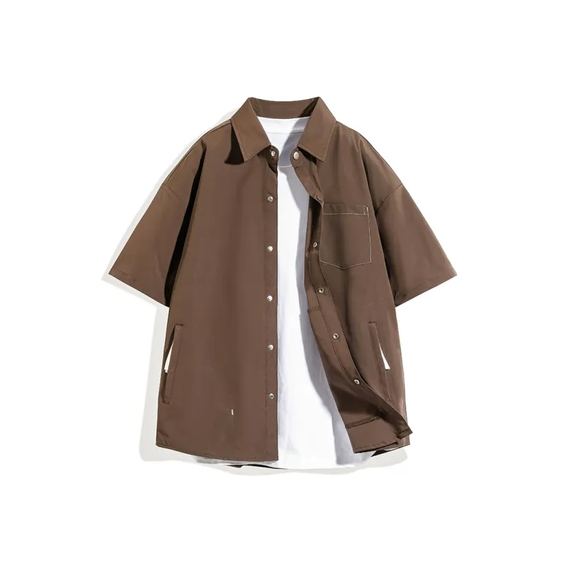 HAVR Shirts Unisex-10