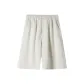 White Heather Gray