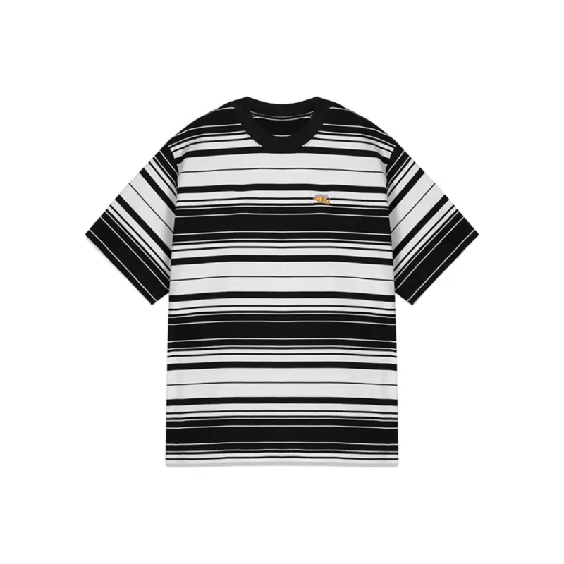 Umamiism T Shirts Unisex-1