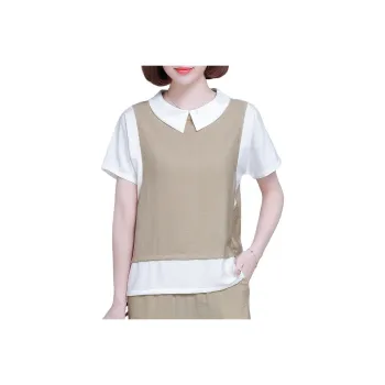 Kele Coco T Shirts Women's