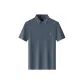 Medium Gray