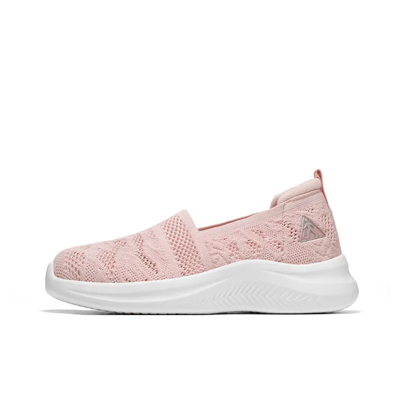 ZULIZ Nurse Shoes, Slip on Shoes Casual Single Shoes Women's-14