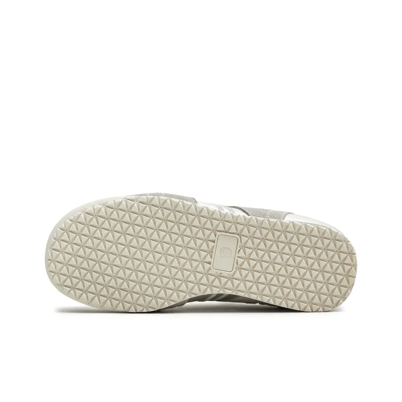Teenmix M line Slip Resistant, Abrasion Resistant, Height Increasing, Rebound Low Top Casual Shoes Women's-4