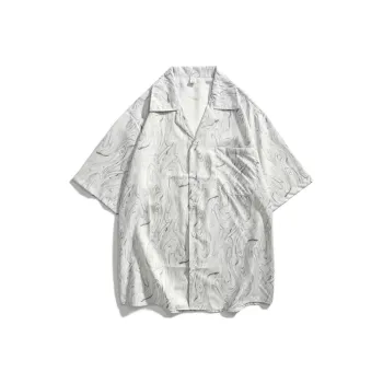 HLPT Shirts Unisex