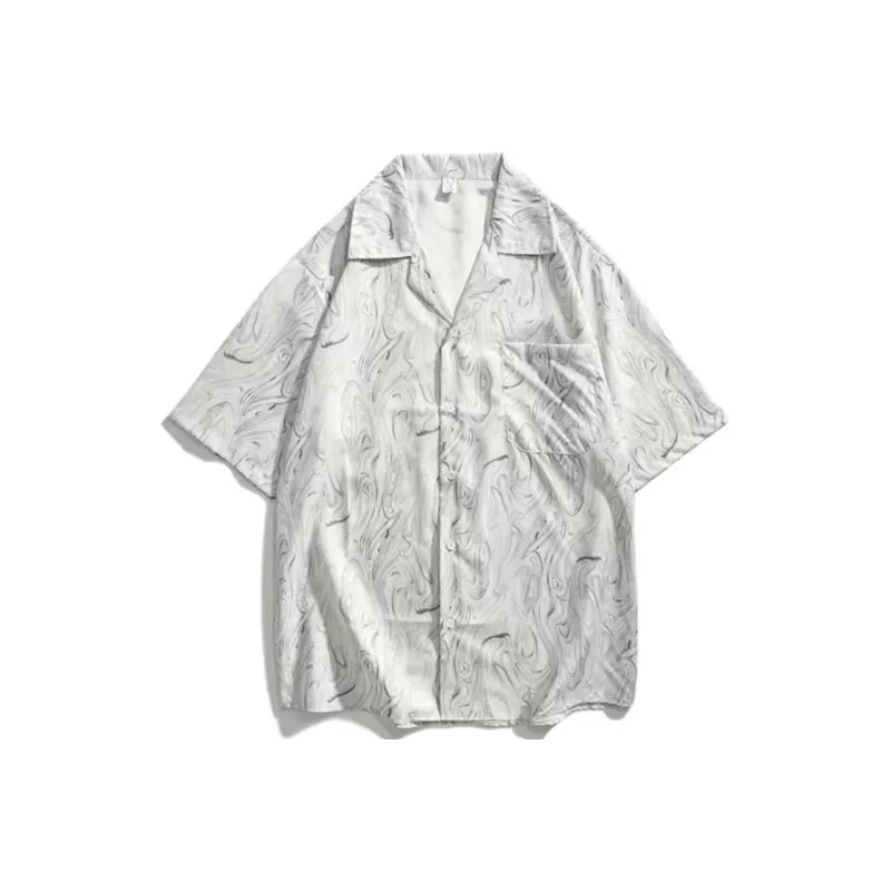 HLPT Shirts Unisex-0