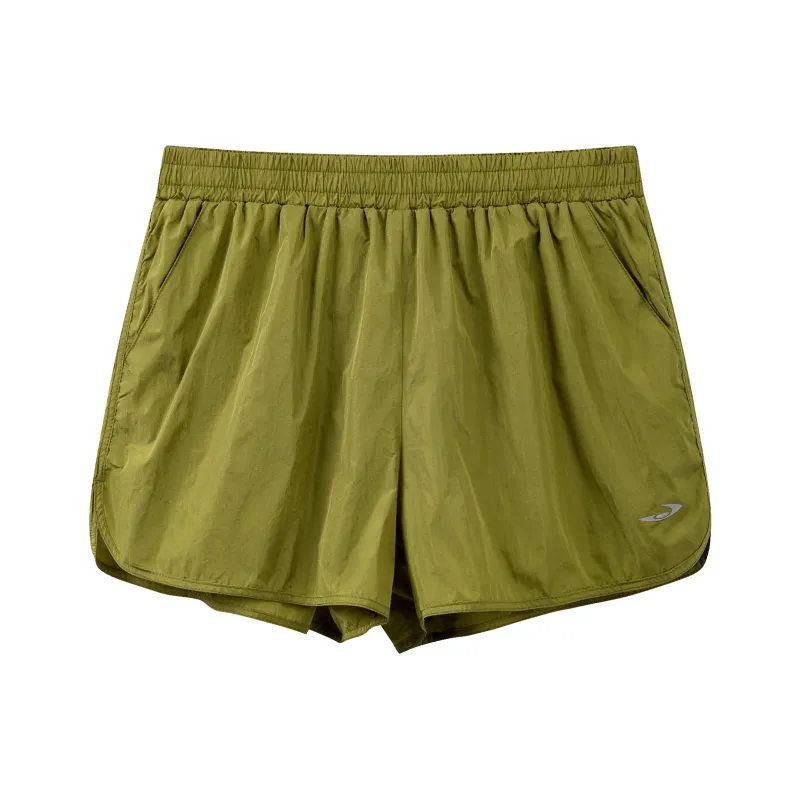 NewJnxs Wild Infinite Collection SS25 Casual Shorts Unisex-35