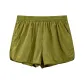 Green Cropped