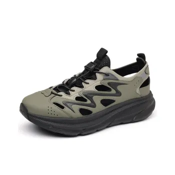 Frank Mully Low Top Casual Shoes Men's