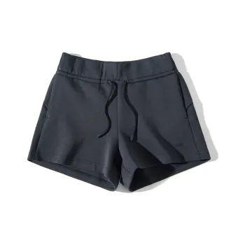 LANQI Sports Shorts Women's
