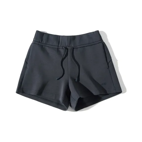 LANQI Sports fonc shorts Women's