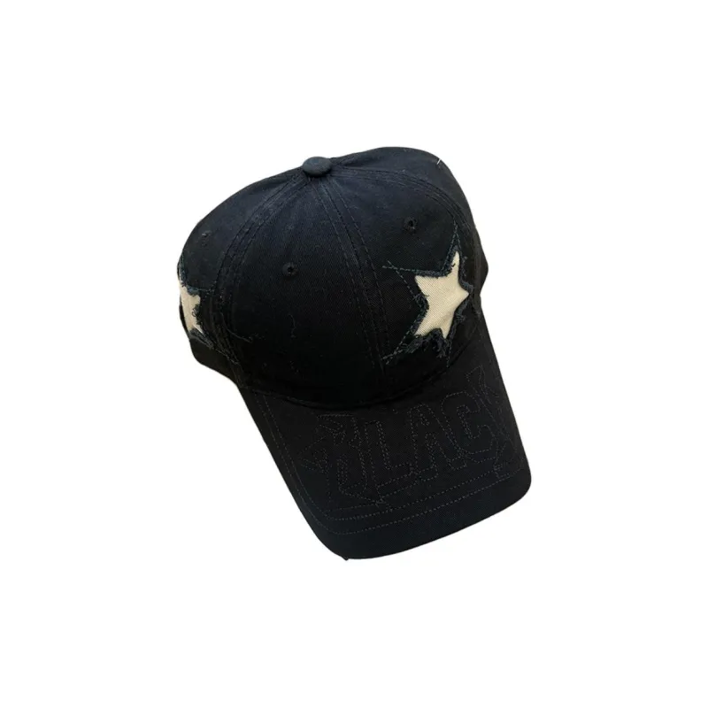 Beerus Cotton Baseball Caps Unisex-10