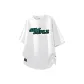 White (High-Quality 100% cotton)