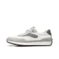 White Gray