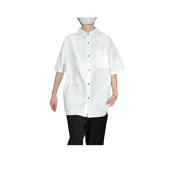 SCHEPPERHEYN Shirts Unisex