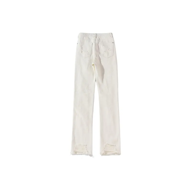 Être Par Lee Jeans Unisex-1
