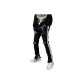 Black-[Zipper]