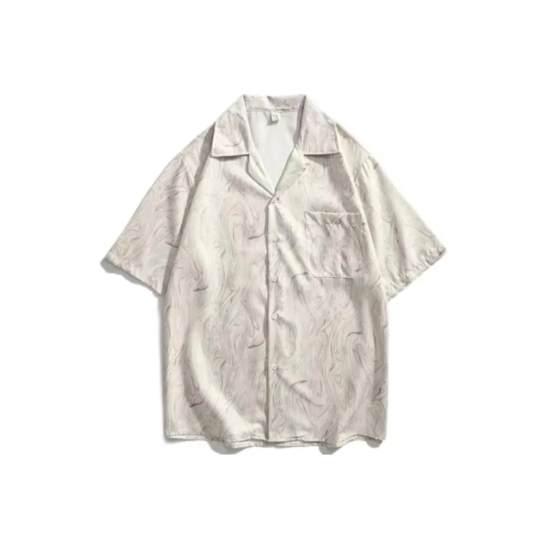 HLPT Shirts Unisex-4