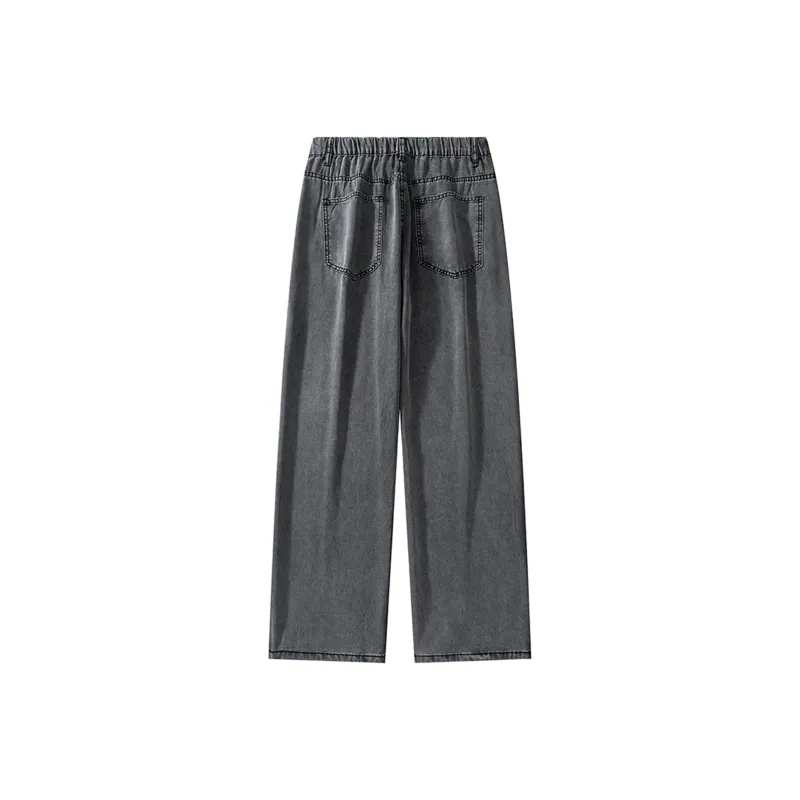 EMERICA Jeans Unisex-6