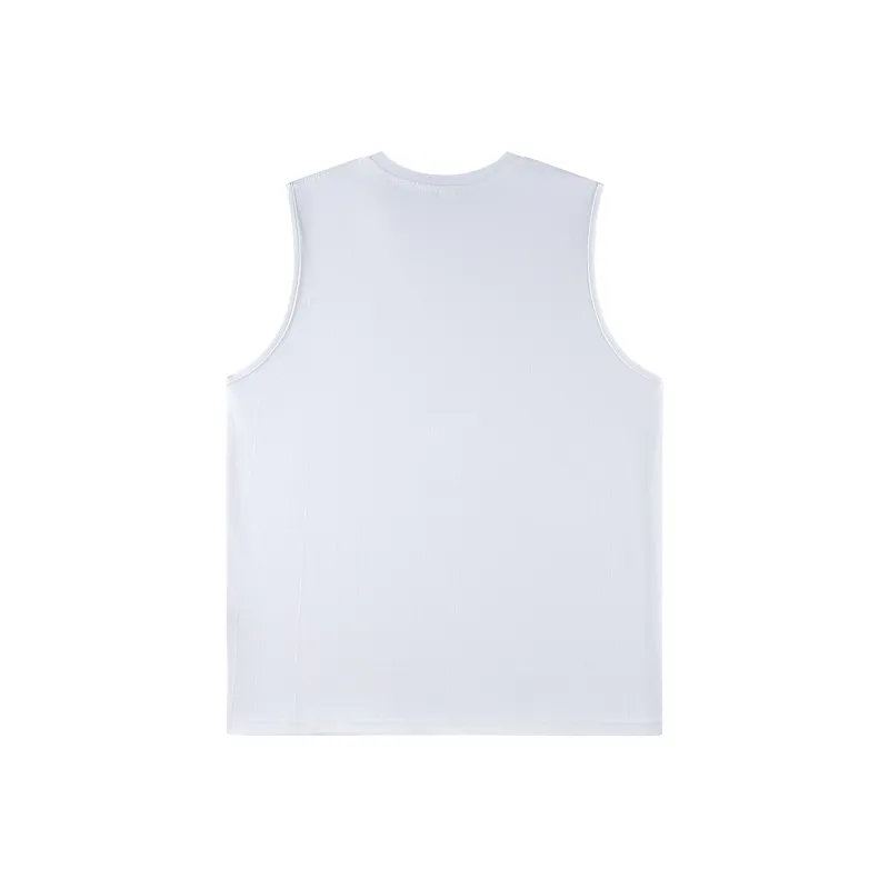 David Bakken Tank Tops Unisex-6