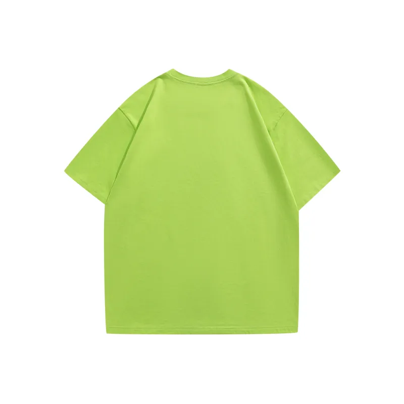 SOIE T Shirts Unisex-23