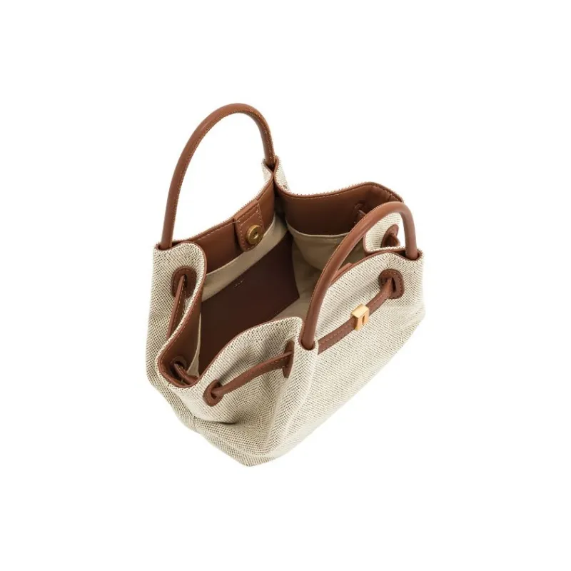 JW PEI Artificial Suede Handbag Women's Multicolor-24