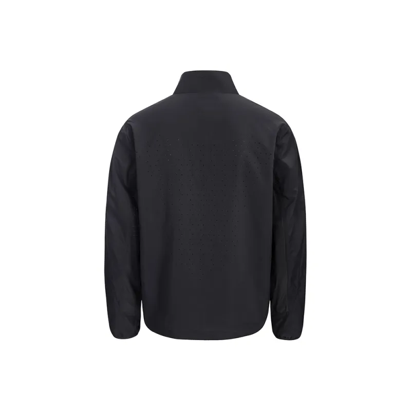 CATSSTAC Sun Protection Clothing Unisex-1