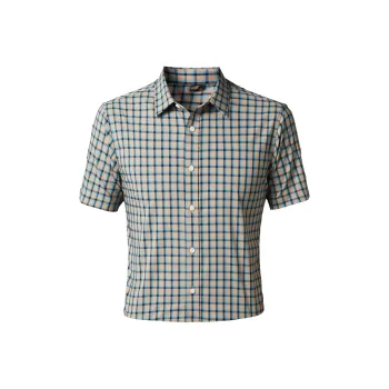 PIERRE CARDIN Shirts Men