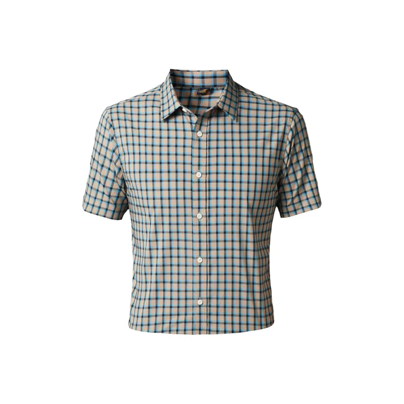 PIERRE CARDIN Shirts Men-0