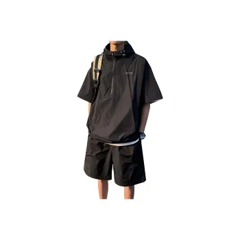 HONOR OF KINGS Casual Sportswear Unisex