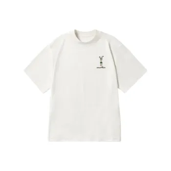 Umamiism T Shirts Unisex