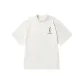 Pearl White[Men's]